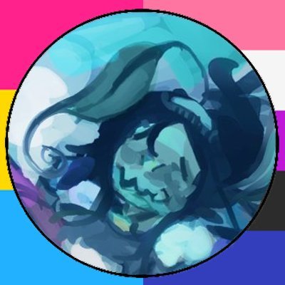 Vortoton 🌙🌇🌈's profile picture