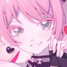 Profilbild von Super Anon World