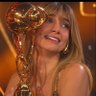 Profilbild von Una_luciernaga 🇦🇷