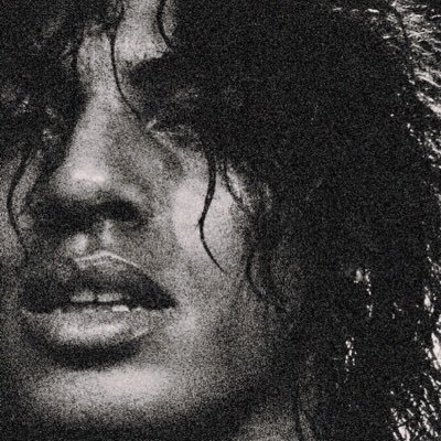 augieryder's profile picture