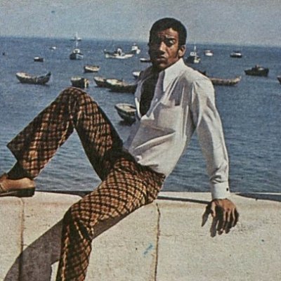 acervobenjor23's profile picture