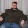 Profilbild von Vincent