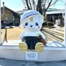 毎日シュガーメイク 的头像