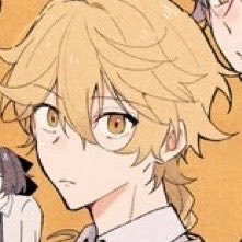 sadone_game's profile picture