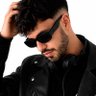 Natan Correa ✶'s profile picture