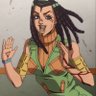 Mugen's profile picture
