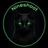 Nineshoot profil fotoğrafı