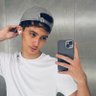 arthur profil fotoğrafı