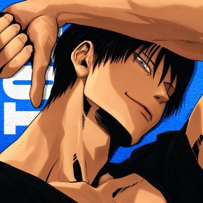 E700s's profile picture