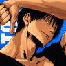 Profilbild von E700