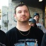 demonic tooter's profile picture