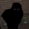 existence ๐ช๐ฌ's profile picture