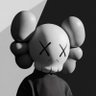Gee's profile picture