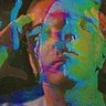 𝟡 𝟙 的头像