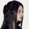 kiwi's profile picture