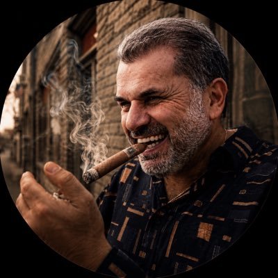 94's profile picture