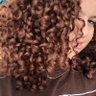 Profilbild von emy