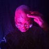 Фото профиля BLACKK ANUNNAKI 👽