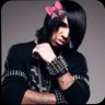 Check my pinned tweet (please)'s profile picture