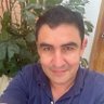 Profilbild von Mario Fernando Cruz