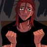 Profilbild von hillzzzzzz