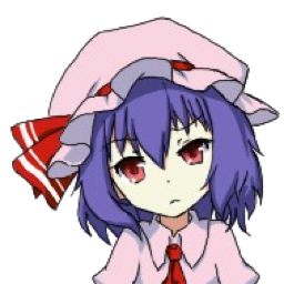 jeoijqlk's profile picture