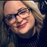 laura marie profil fotoğrafı