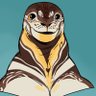 GooseTheClown's profile picture
