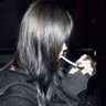 moneyG's profile picture