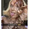 trippy2 profil fotoğrafı