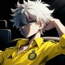 Q's profile picture