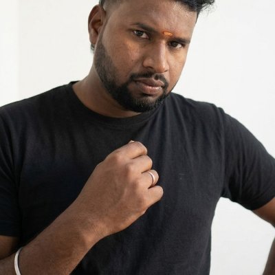 vino_twitzz's profile picture