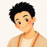 Profilbild von 橙C