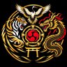 Profilbild von Suzuki Kaoru @Black Belts Academy🇸🇬🇯🇵