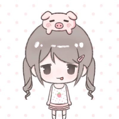 小呆's profile picture
