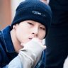 Jooheon Is Fiyaaa profil fotoğrafı