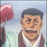 Profilbild von Jambondepays
