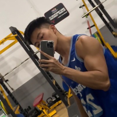 khijqeezsxy15l's profile picture