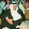 Profilbild von ABDULAZIZ🇸🇦