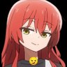 Ruivinha Saborosa's profile picture