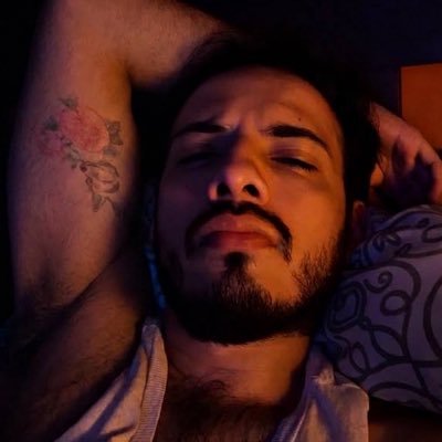 ✨🖤 A B R A C A D A B R A 🖤✨'s profile picture