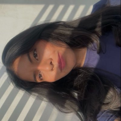 giss's profile picture