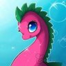 Profilbild von 🎒Serendiipiity126
