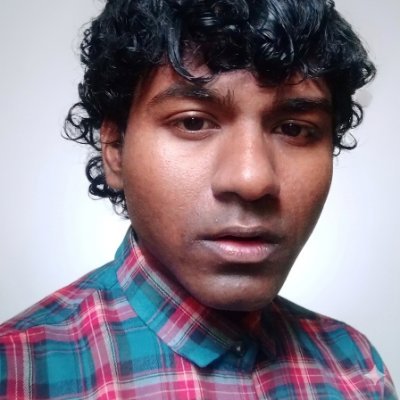 Sumit's profile picture