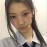 achuu's profile picture