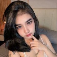 widyarafara's profile picture