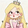 Profilbild von 晓柠