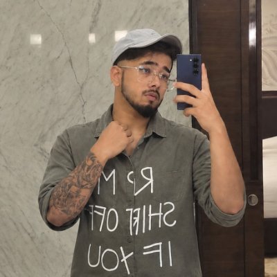 Alphaaxofficial's profile picture