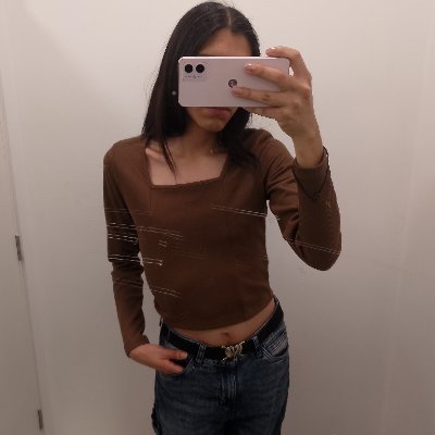 Coco_panpan0w0's profile picture