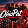 OhioPat216 profil fotoğrafı